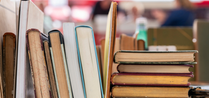 3/3 – Bibliographie : cahier Formation « Rougeole Oreillons Rubéole »