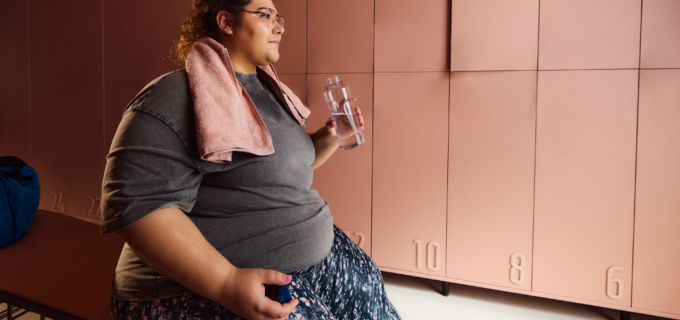 Obésité complexe : un parcours désormais pris en charge