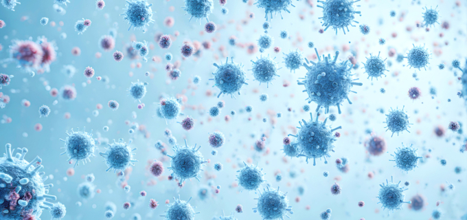 1/3 – Points clés : maladies et prise en charge