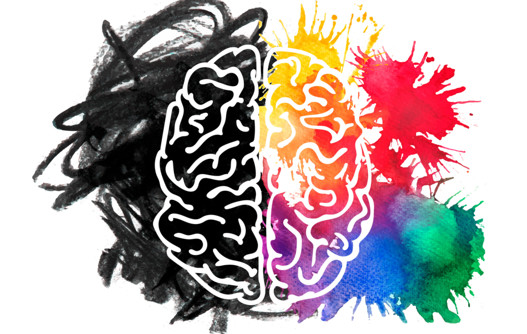 2/6 – Pharmacologie : comprendre les mécanismes d&rsquo;action des antipsychotiques