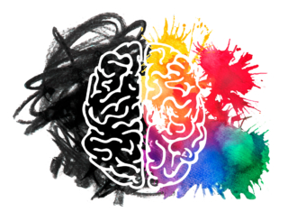 2/6 – Pharmacologie : comprendre les mécanismes d&rsquo;action des antipsychotiques