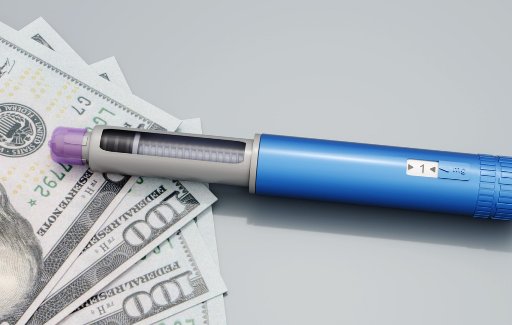 Médicaments anti-obésité, nouvelle ère thérapeutique