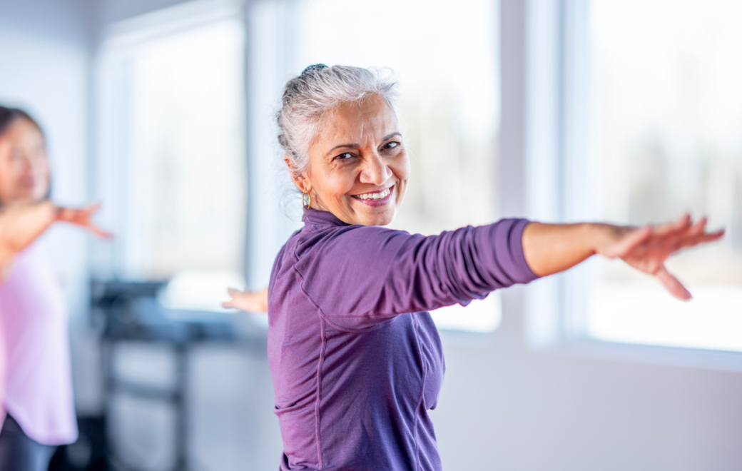 Dépistage de la perte d’autonomie : le programme Icope est généralisé en pharmacie
