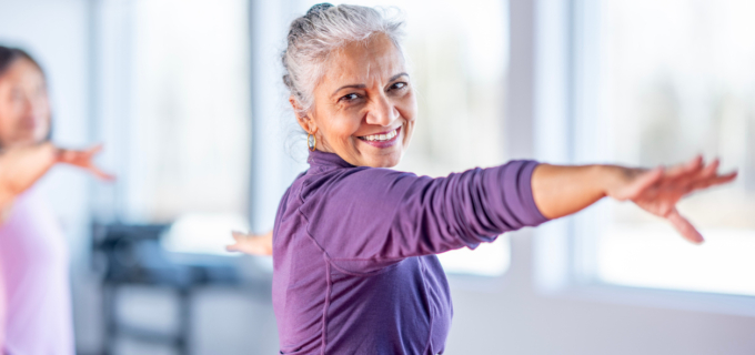 Dépistage de la perte d’autonomie : le programme Icope est généralisé en pharmacie