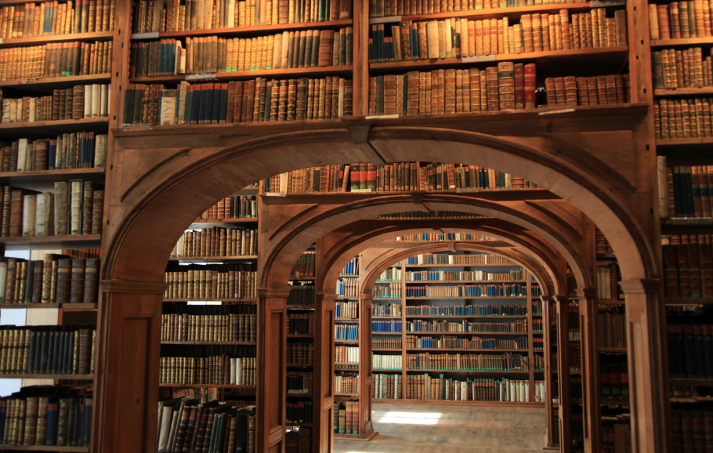 6/6 – Bibliographie : cahier Formation « les antipsychotiques »