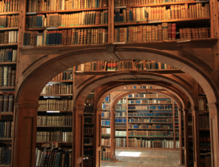 6/6 – Bibliographie : cahier Formation « les antipsychotiques »