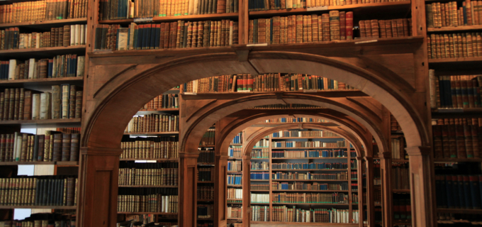 6/6 – Bibliographie : cahier Formation « les antipsychotiques »