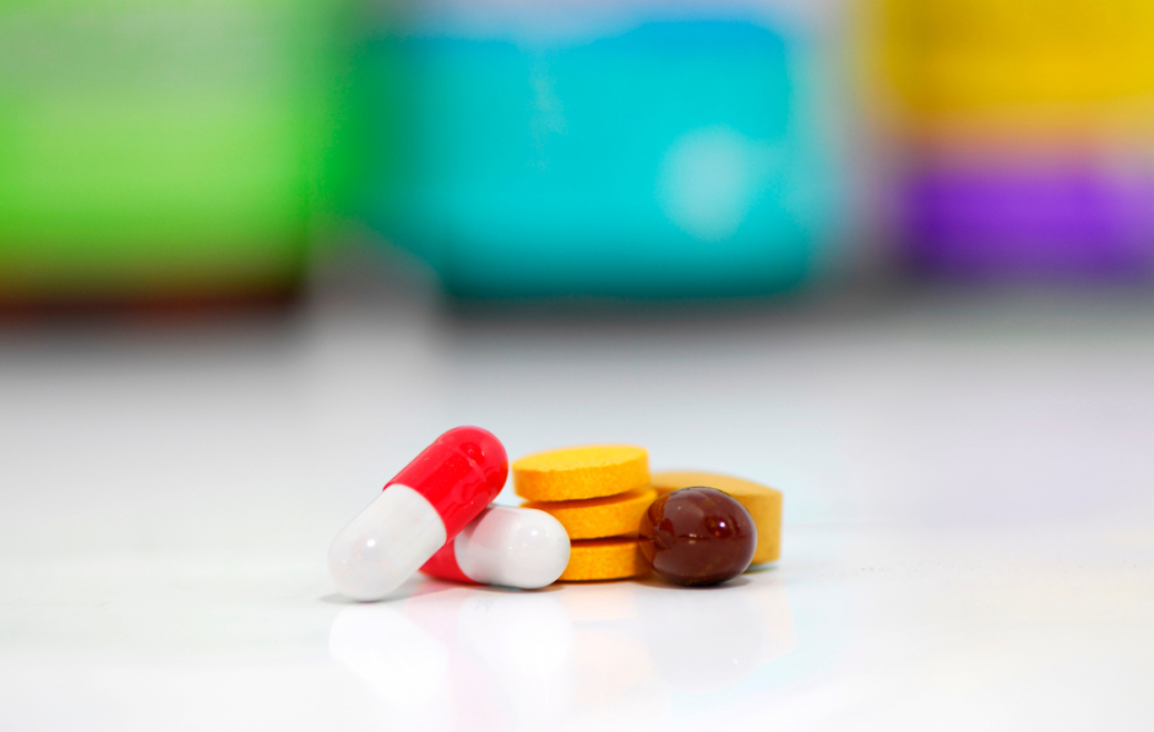 Traitements anti-obésité : des carences nutritionnelles sous surveillance