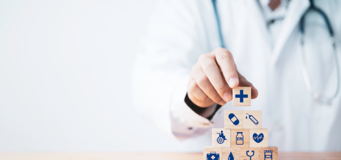 Univers Santé : prévention et achats, les moteurs 2026