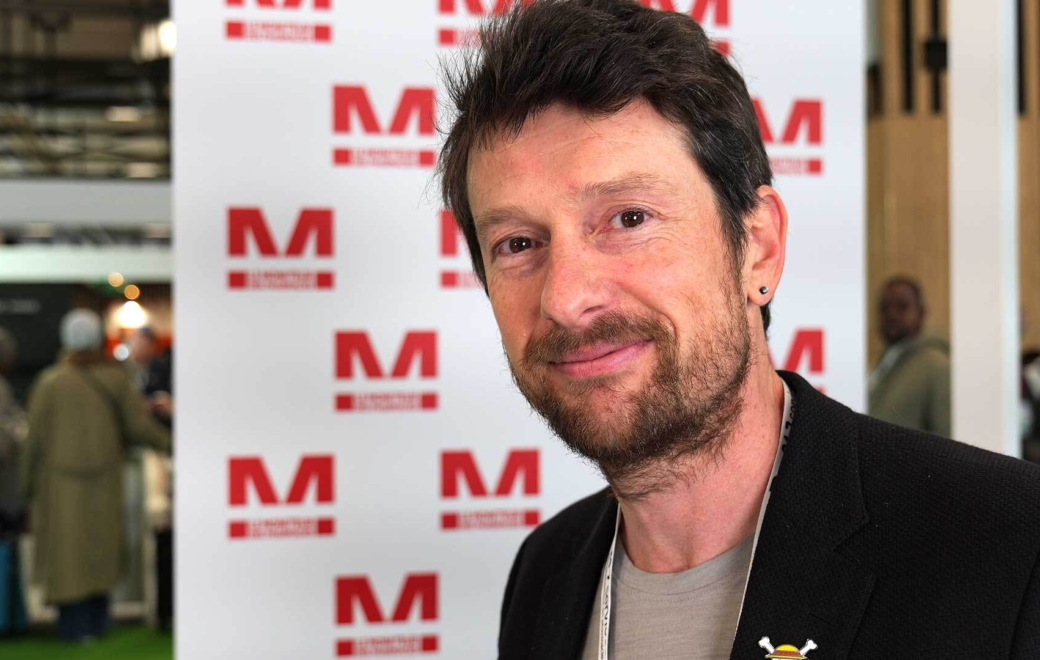 Dispensation à l’unité : il faut sortir la pharmacie de sa dépendance aux volumes 