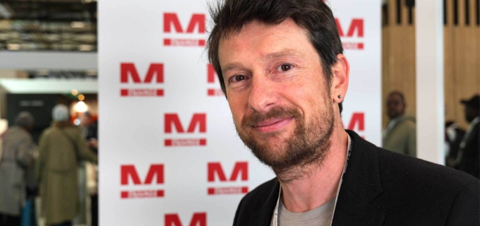 Dispensation à l’unité : il faut sortir la pharmacie de sa dépendance aux volumes 