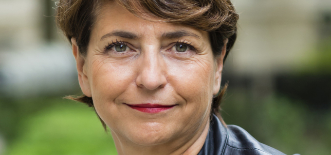 « Le pharmacien ne peut aliéner son indépendance » : le code de déontologie fixe les lignes rouges