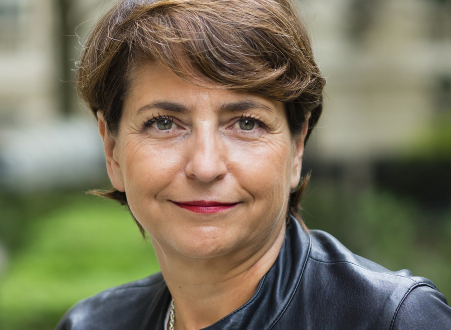 « Le pharmacien ne peut aliéner son indépendance » : le code de déontologie fixe les lignes rouges