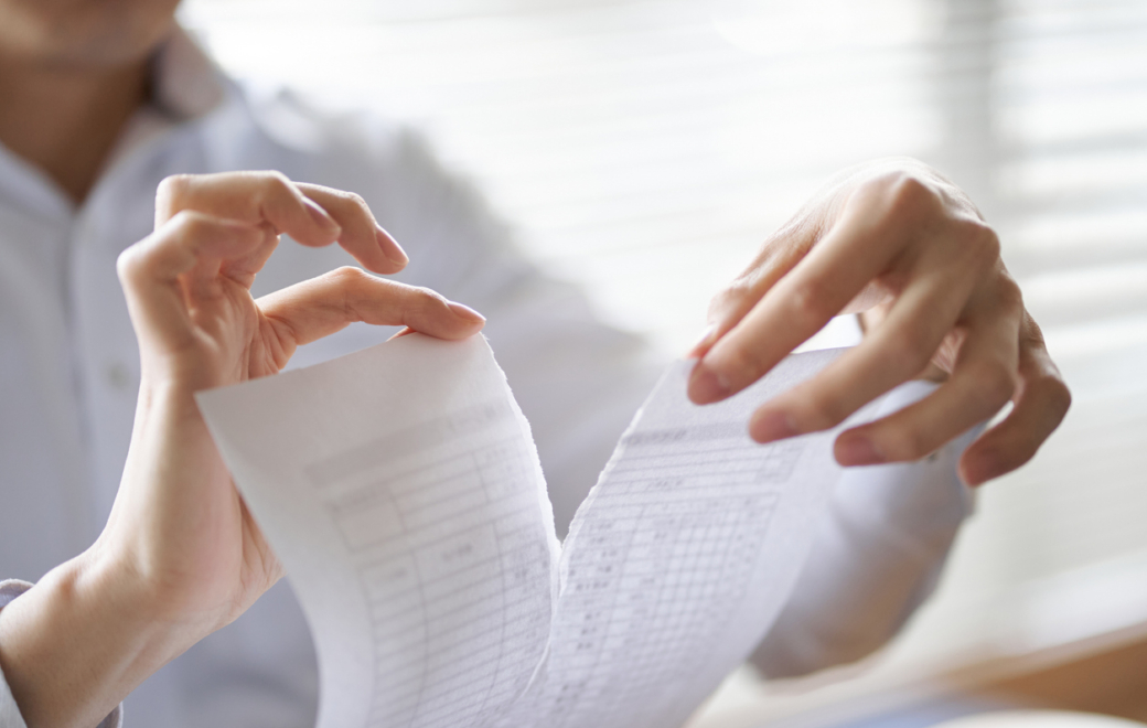 Vous voulez rompre votre contrat de travail : voici comment faire en 5 points !