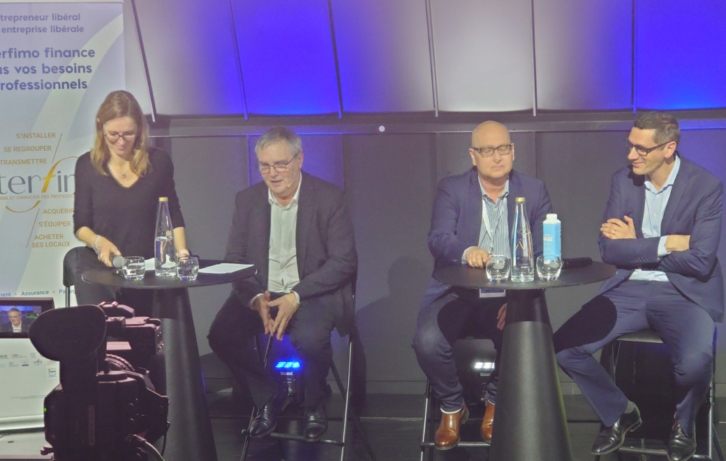 Prix de cession des pharmacies en 2025 : les dix chiffres à retenir de l’étude Interfimo