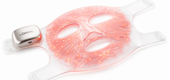 L’Oréal sur tous les fronts de l’innovation