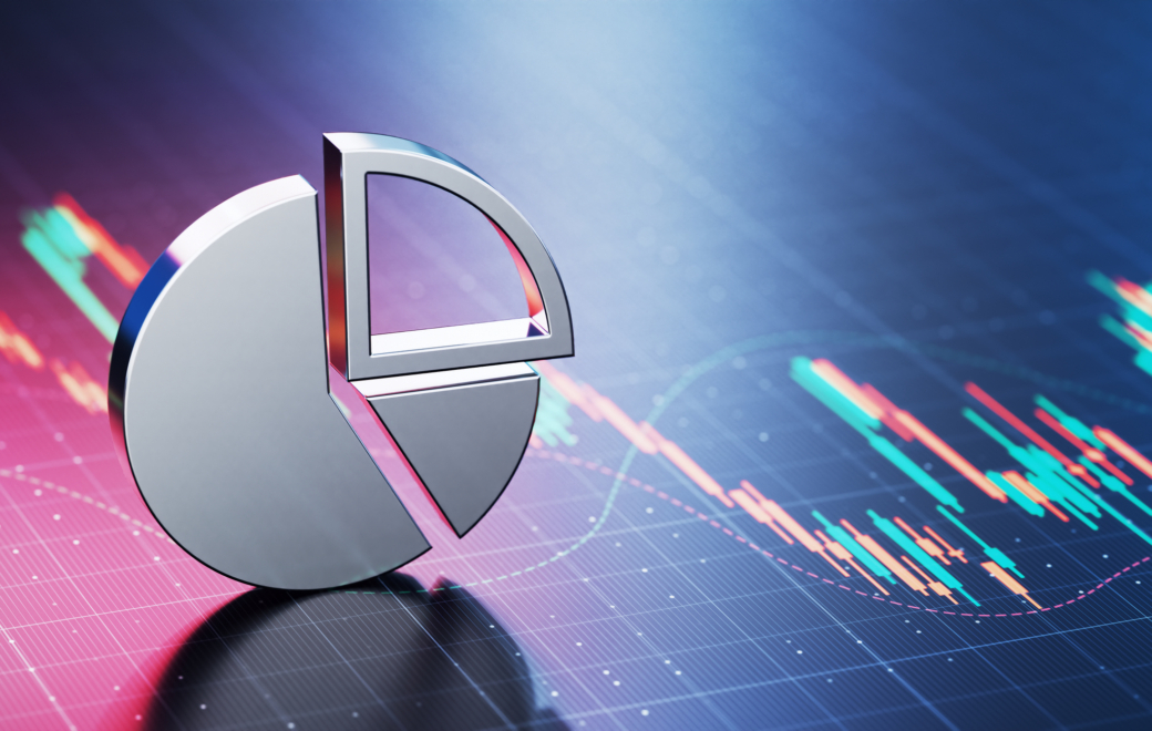 Pharmaciens titulaires : leurs revenus en légère baisse