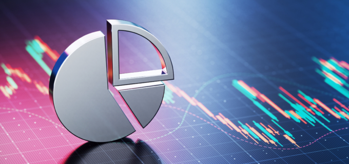 Pharmaciens titulaires : leurs revenus en légère baisse