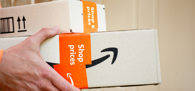 Amazon Pharmacy étend la livraison le jour même à 4 500 villes aux États-Unis