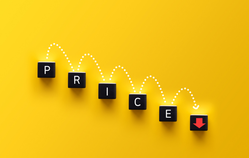 Baisse historique des prix pour Wegovy et Ozempic annoncée par Novo Nordisk