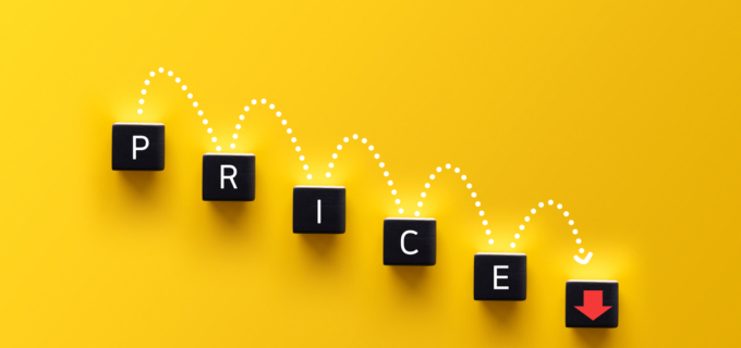 Baisse historique des prix pour Wegovy et Ozempic annoncée par Novo Nordisk