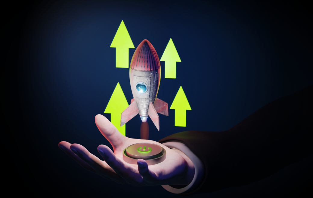 Installation officinale : Giphar muscle son dispositif pour sécuriser les projets de A à Z