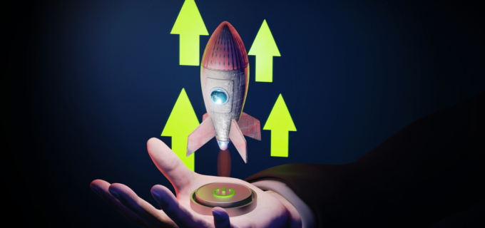 Installation officinale : Giphar muscle son dispositif pour sécuriser les projets de A à Z