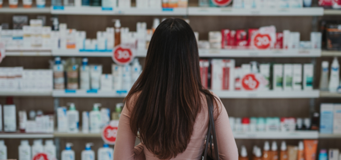 Pharmabest signe une année record à 1,5 milliard d’euros