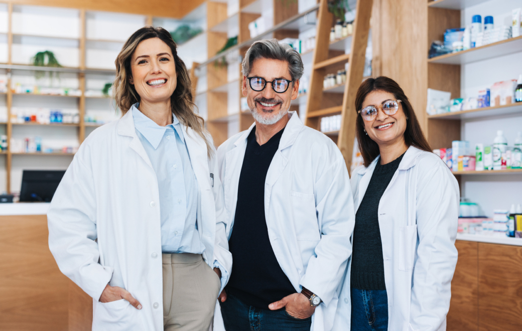 Management : faire monter son équipe en compétences