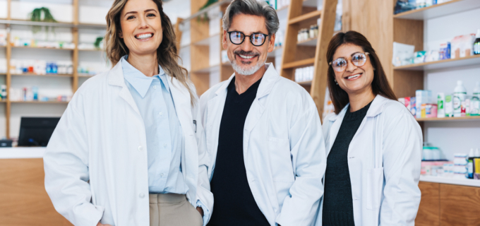 Management : faire monter son équipe en compétences