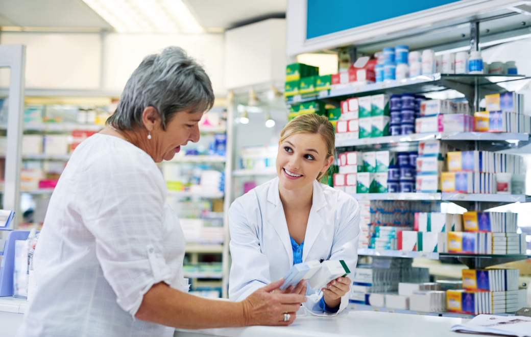 Pharmacies : pourquoi la fidélité des patients reste fragile