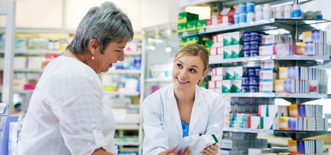 Pharmacies : pourquoi la fidélité des patients reste fragile