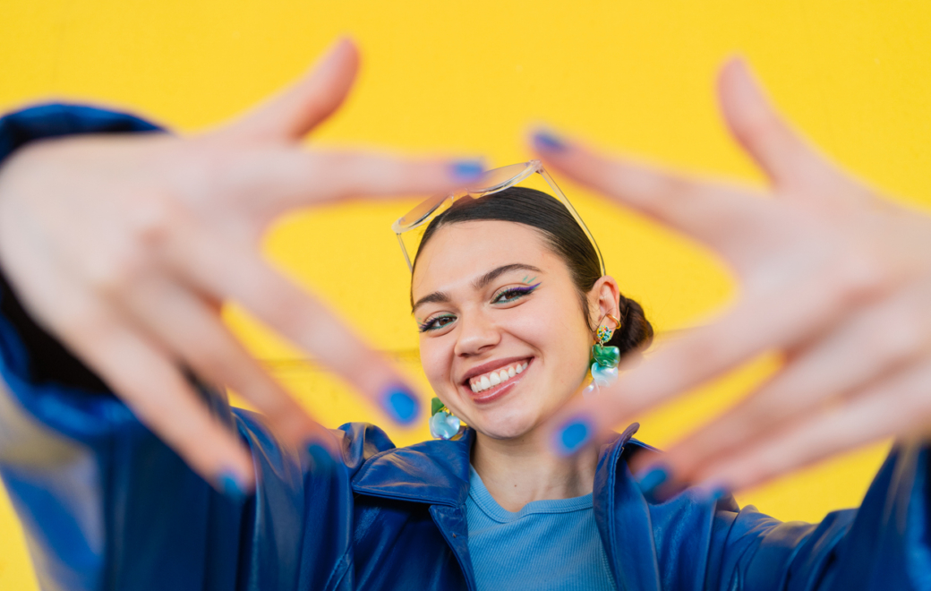 Pharmacie : la génération Z change les règles du jeu