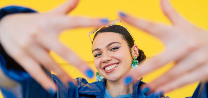 Pharmacie : la génération Z change les règles du jeu