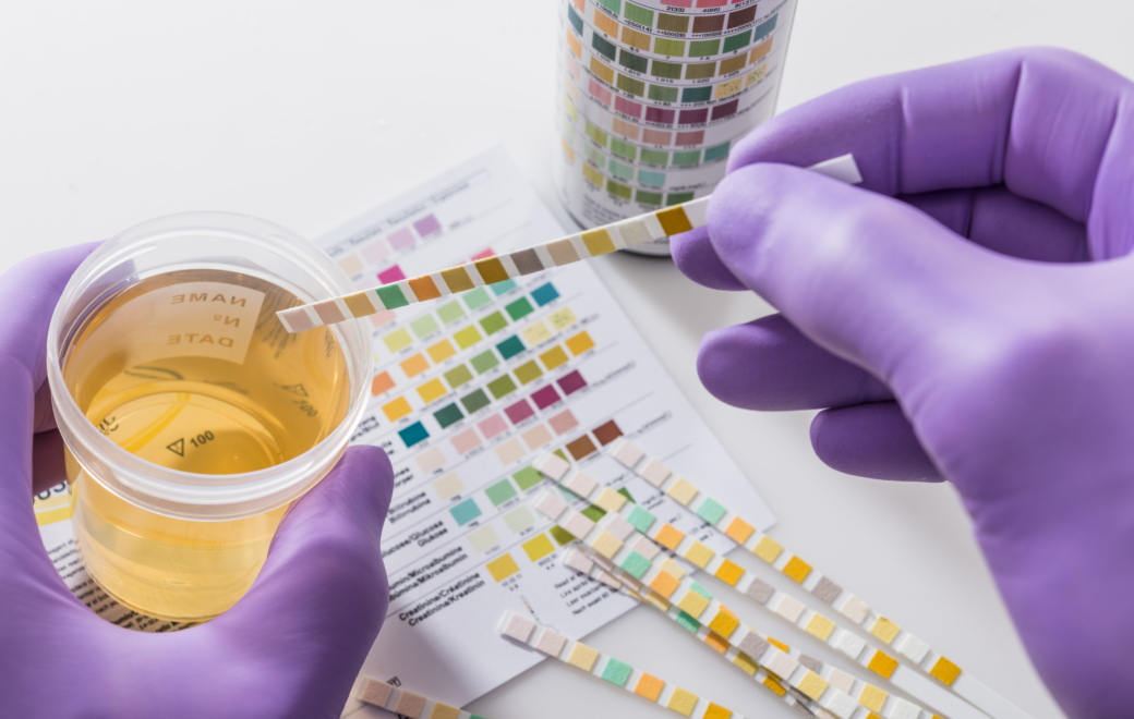 Nouvelles missions : 10 % des officines réalisent 40 % de l’activité vaccinale