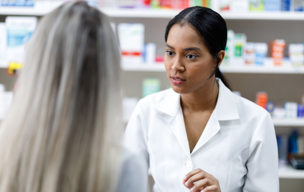 Patients captés, prescriptions fléchées : la colère des pharmaciens contre certains prestataires
