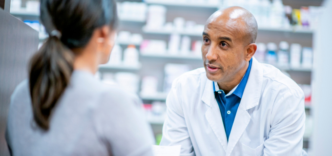 Prescriptions multiples : savoir repérer les redondances de traitements