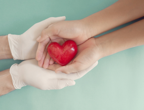 Quelles sont les modalités pour devenir donneur de moelle osseuse ?