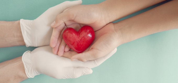 Quelles sont les modalités pour devenir donneur de moelle osseuse ?