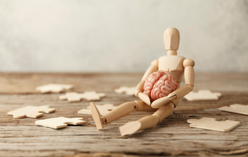 Troubles du neurodéveloppement : les facteurs de risque clarifiés