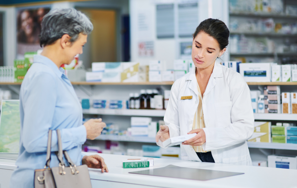 Biosimilaire : Stelara est désormais substituable