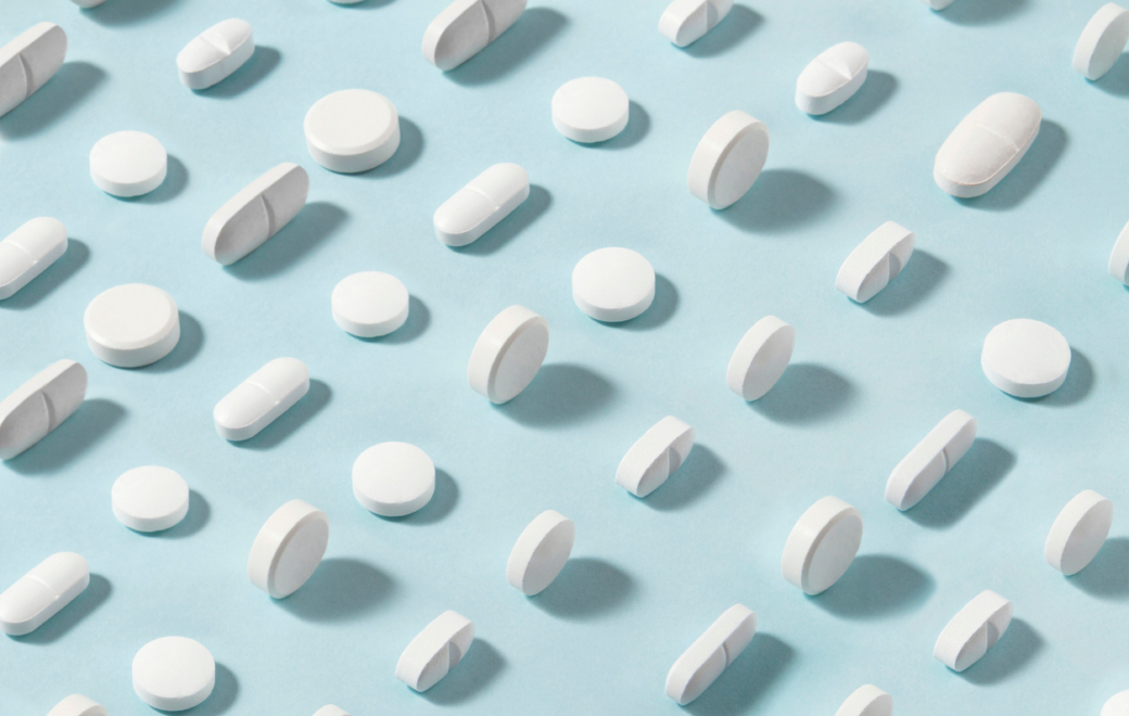 Délivrer l’allopurinol en toute sécurité