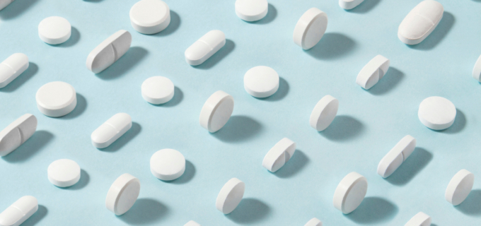 Délivrer l’allopurinol en toute sécurité