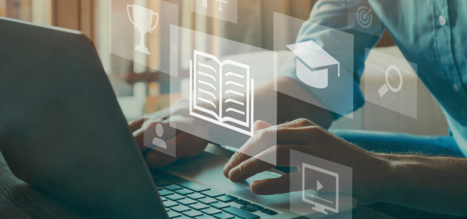 Formation continue : le FIF PL confirme l’engagement des pharmaciens