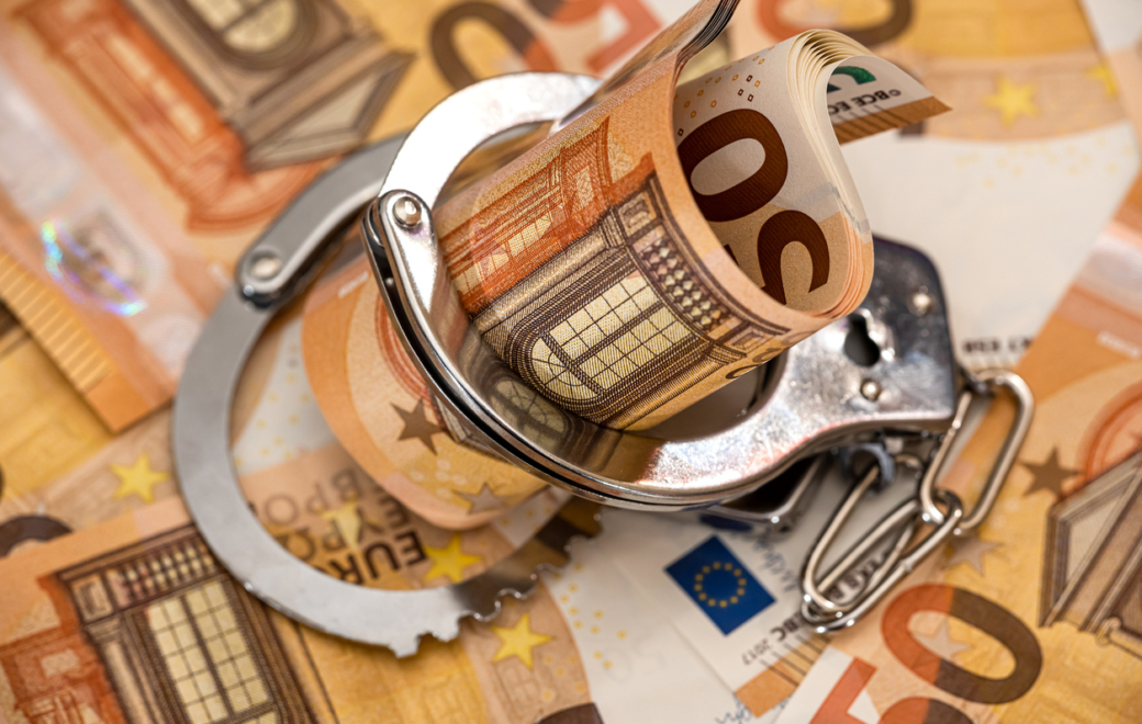 723 millions d’euros de fraude : l’Assurance maladie alerte sur des réseaux de plus en plus sophistiqués