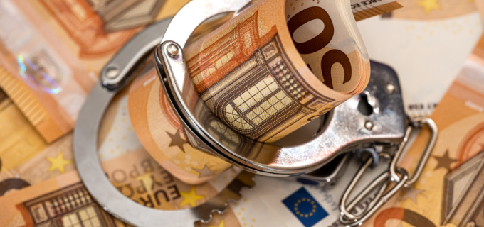 723 millions d’euros de fraude : l’Assurance maladie alerte sur des réseaux de plus en plus sophistiqués