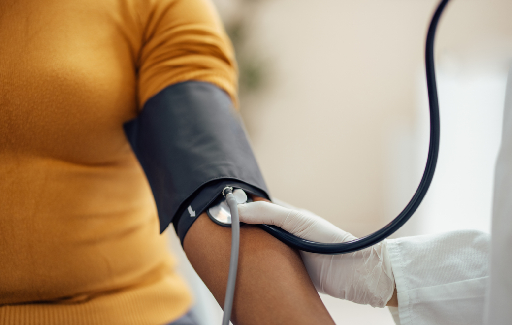 Ces nouvelles prises en charge qui pourraient bien faire leur apparition en officine