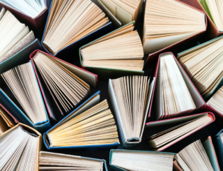 5/5 – Bibliographie : cahier Formation « Orthopédie du haut du corps »