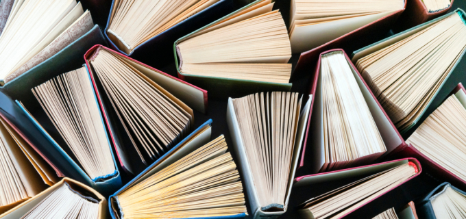 5/5 – Bibliographie : cahier Formation « Orthopédie du haut du corps »