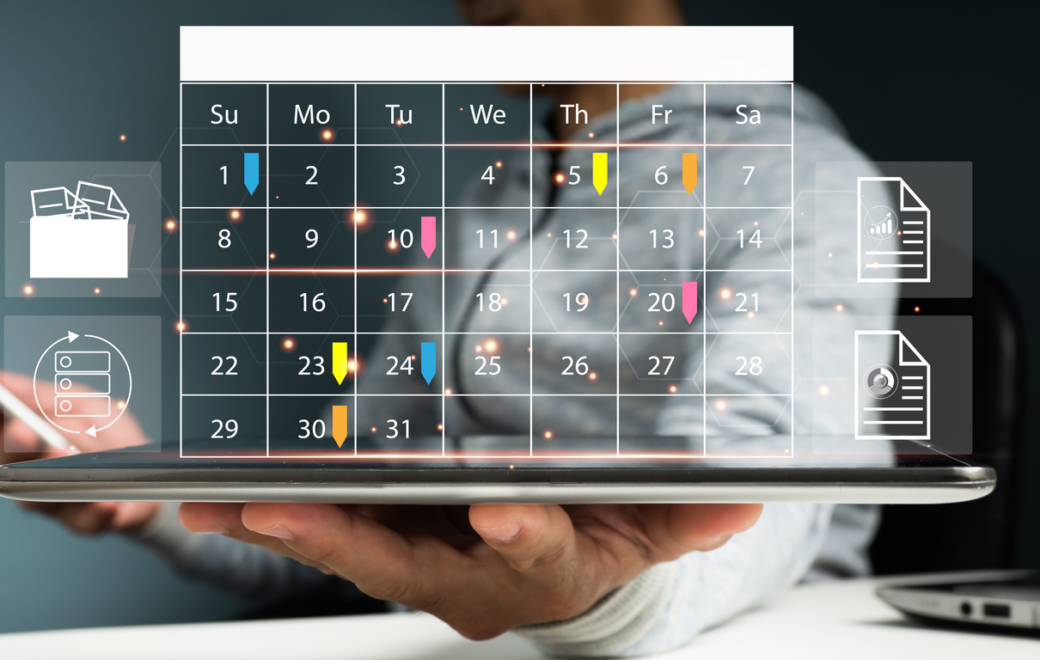 DPC 2023-2025 : le délai de dépôt des actions est prolongé